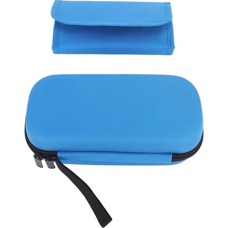Buse de fontaine G1 en acier inoxydable, tête d'arrosage réglable pour fontaine de jardin, diffusion dynamique (1/5)