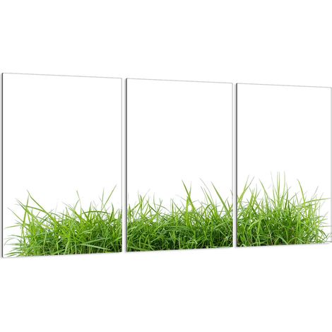 Piastra protettiva in vetro per stufa 3x30x52 (1/5)