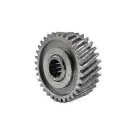 Compatible avec les moteurs Bafang centraux à engrenages en nylon et à engrenages métalliques améliorés (BBS0102B HD G340 G320 etAD). (1/5)