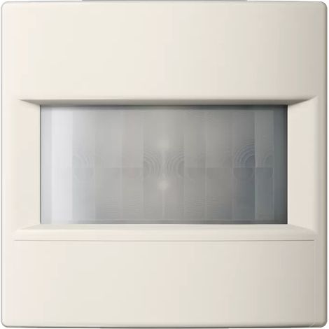 Jung Automatikschalter Standard 1,10 m, Serie LS, weiß LS17180 (1/2)
