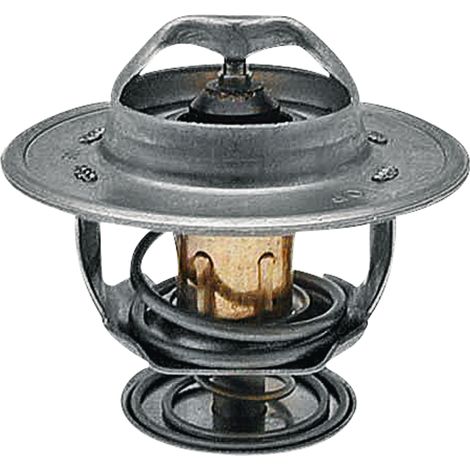 TERMOSTATO JOHN DEERE AR61538 fi 54 JCB 02100192 02300056
