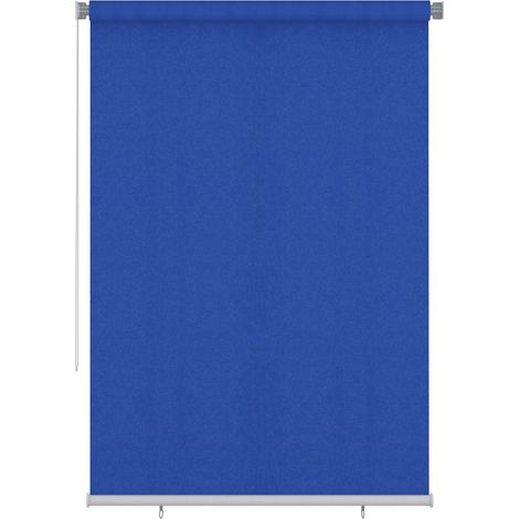 Teenpull – Zaunbindedraht Grün 33 m PVC (1/5)