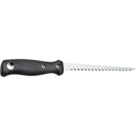 Cuchillo / Sierra Especial Yeso GT165 TAJIMA (1/2)