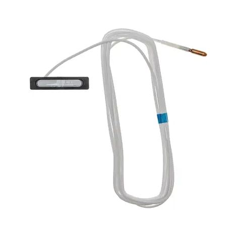 BRÖTJE Thermometer 3,5m, 577731