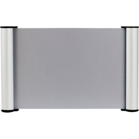 Placa de puerta OWZ 15 mm A6 (1/5)