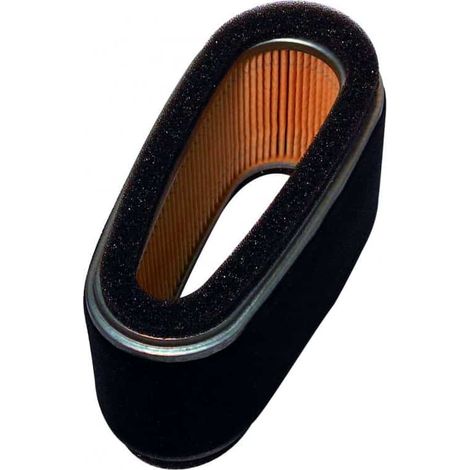 Filtro aria KAWASAKI 110132141, 11013-2141, 110132110, 11013-2110, 110132109, 11013-2109, AM104560