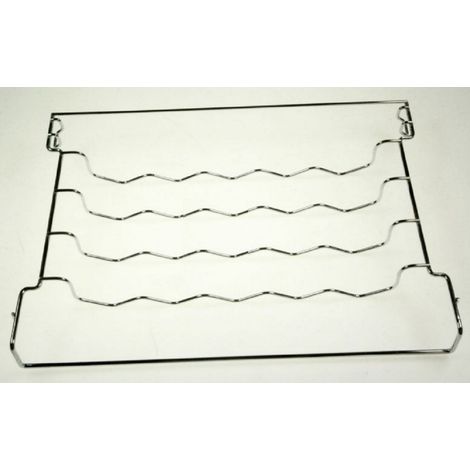 Botellero portabotellas para frigorífico SAMSUNG DA75-00351A
