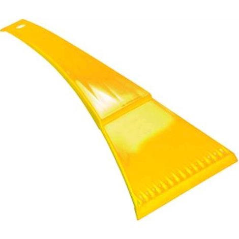 Raschiaghiaccio Vigor Abs Mm.97X250 Conf. 12Pz