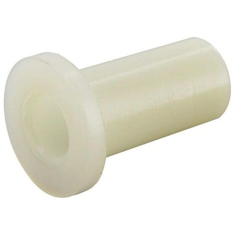 Douille HONDA 16531ZE1000
