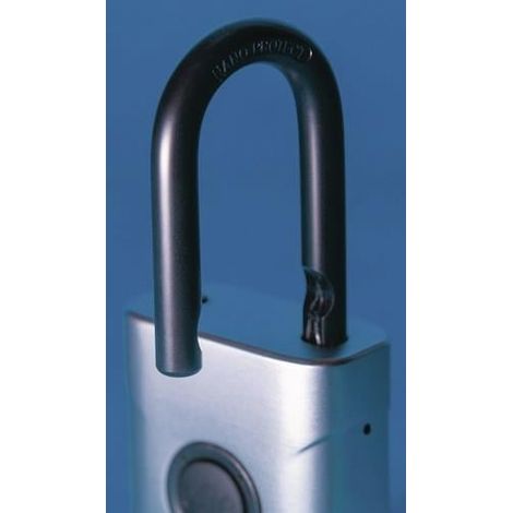 Candado  EVEROX  ONE  61/45  Arco-S.6,5mm  Arco-H.30mm  ABUS (1/2)