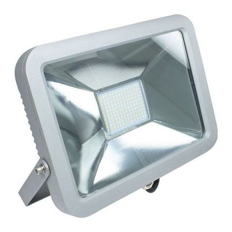 as-Schwabe Chip-LED-Strahler 120W, IP65, 10.200 Lumen