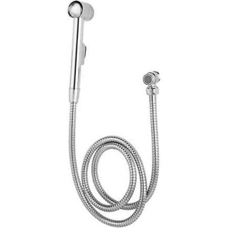 SET DOCCETTA E LACCIO 150 cm - Per lavabo