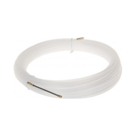Endoskop raytech speedy-nylon-4 Nylon 25 m