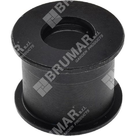 Polea para motosegadoras ATTILA - 052036