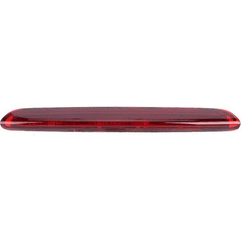 Dritte Bremsleuchte (obenliegende Bremsleuchte) 8P4945097C Passend für Audi A3 Sportback 2004 - 2012 (1/5)