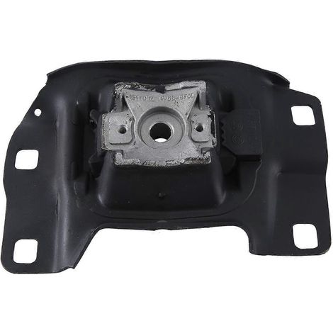 Support en caoutchouc pour pied de moteur AV61-7M121-CC AV617M121CC pour Focus-- (1/5)