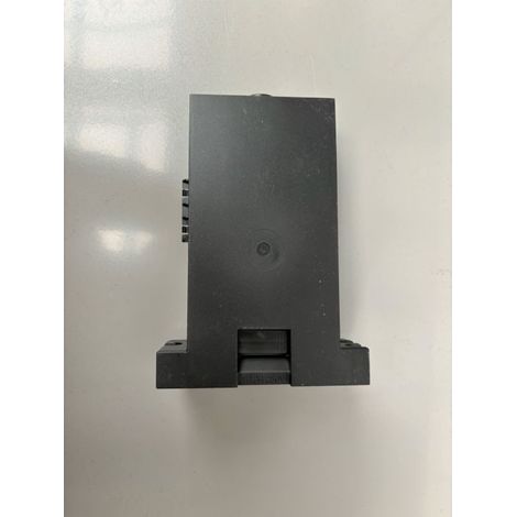 Weishaupt combustion Weishaupt W-FM05 600470 230 V 50-60Hz, remplacé 600333