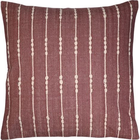 Housse de coussin Inea (1/5)