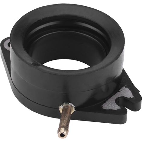 2x Joints de manchons d'admission de carburateur pour Virago XV750 81-86 et XV1100 88-99 (1/5)