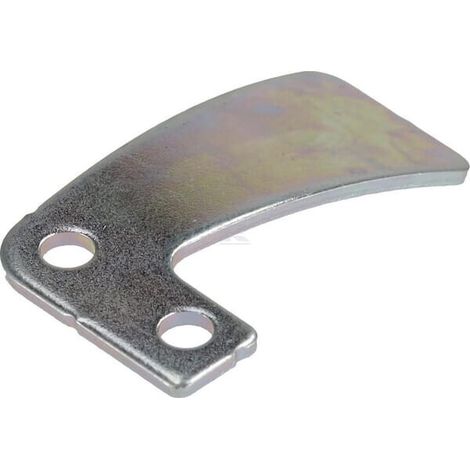 Stopper KAWASAKI 320852105 (1/2)