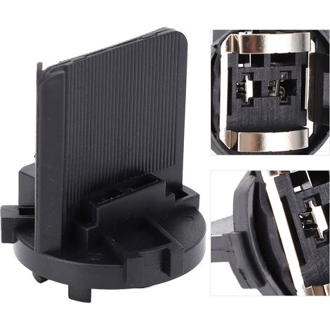 Scheinwerferlampenfassung A9068260282 für Mercedes-Benz Vito W447 W448 2015-2021 - ABS-Halterung (1/5)