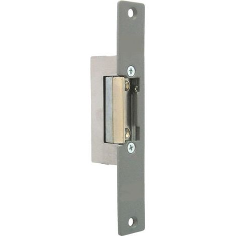 Abrepuertas 300ND-S FERMAX 2912