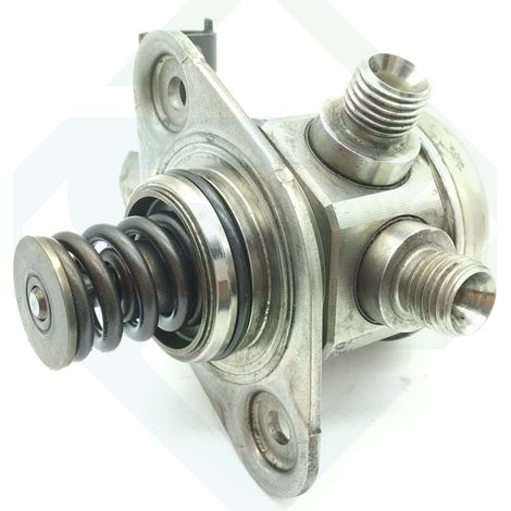 Suitable for Land Rover Range Rover, Jaguar XJ, XFL, XE 3.0, 5.0T DX23-9D376-AA 0261520198 (1/4)