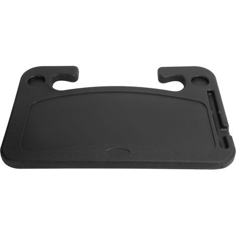 Robinet d'évier cuisine laiton, mitigeur chaud froid rotatif 360°, bec extractible orientable, poignée unique (1/5)
