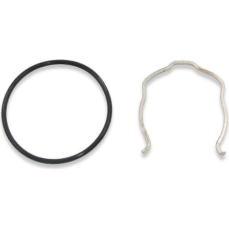 Collier de serrage en C pour tuyau de charge de voiture - N54 N55 335I 535I 535Xi 335Xi 335is 135 s202412248316 (1/5)