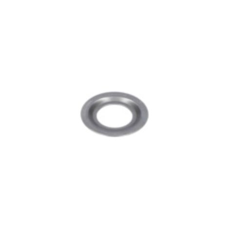 Rondelle Cuvette pour perceuse d'angle GWB 10RE et autres modeles BOSCH - 2600500017