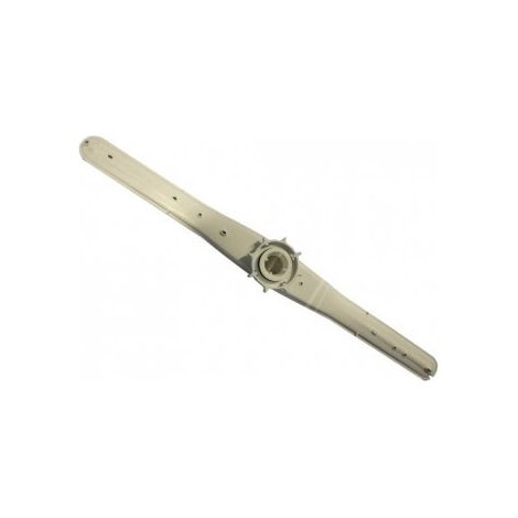 Brazo de lavado para lavavajillas SMEG 694570055