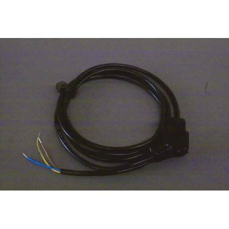 BRÖTJE Anschlussleitung 230 V HEP Pumpe, 7306719