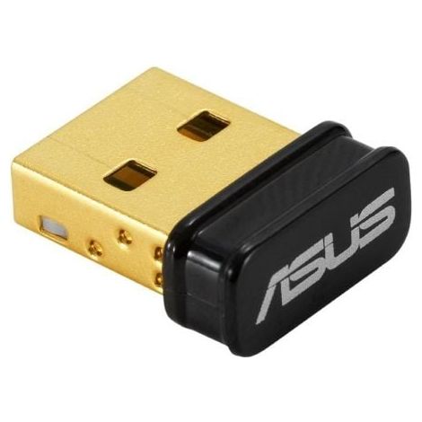 Adaptador Bluetooth Asus USB-BT540