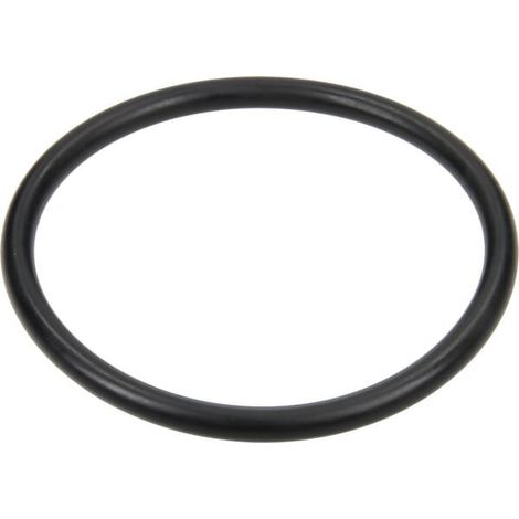 Joint ARAG G11034