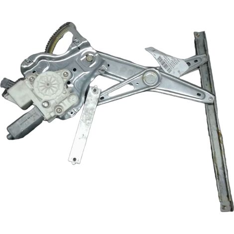 Mecanisme+moteur Leve-glace Avant Gauche TOYOTA Avensis 2003- [PRODUIT D'OCCASION]♻️6982005050 (1/4)