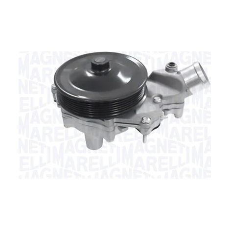 Pompe à eau, refroidissement du moteur Magneti Marelli 352316171311 JAGUAR