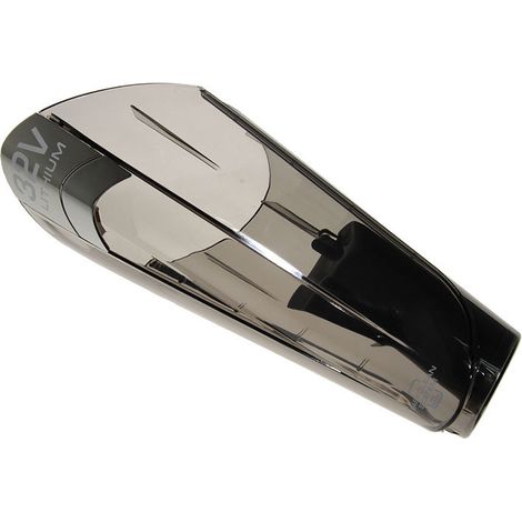 Delonghi contenitore scopa Colombina Cordless 32V XLR18LM XLR25LM XLR32LMD