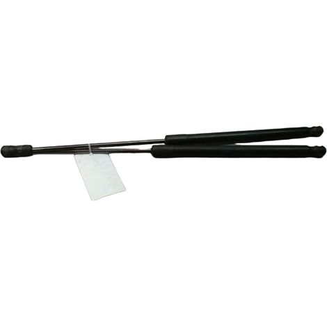 Verin Hayon G FORD Fiesta 2005- [PRODUIT D'OCCASION]♻️1666068