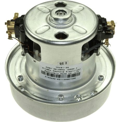 MOTEUR 190W PY29 POUR PETIT ELECTROMENAGER ELECTROLUX - 219261204