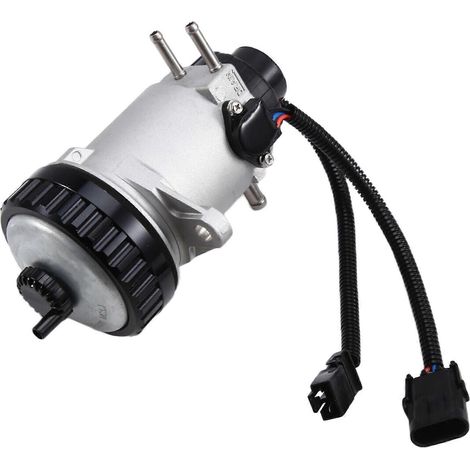 10226035 10154635 Kraftstofffiltereinheit für Chevrolet-, Buick-, GMC- oder Cadillac-Fahrzeuge (1/5)