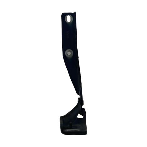 [PRODUIT D'OCCASION] Compas Gauche Capot PEUGEOT 206 ♻️ Ref Oe. 791257 - Garantie à vie (1/3)