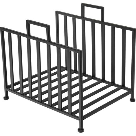 Gamma ceppi 41x31x35cm Atmosfera (1/4)