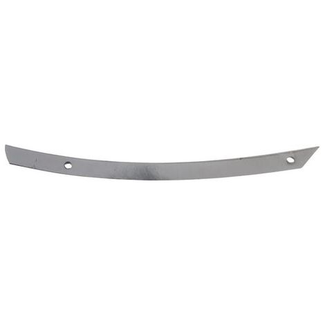 Cuchilla UNIVERSEL 41652089559N (1/3)