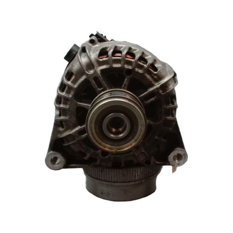 [PRODUIT D'OCCASION] Alternateur CITROEN C3 2009- ♻️ Ref Oe. 9826574080 - Garantie à vie (1/2)