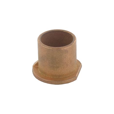 Motore e pezzo motore MTD 741-0336 anello albero 19,2 mm