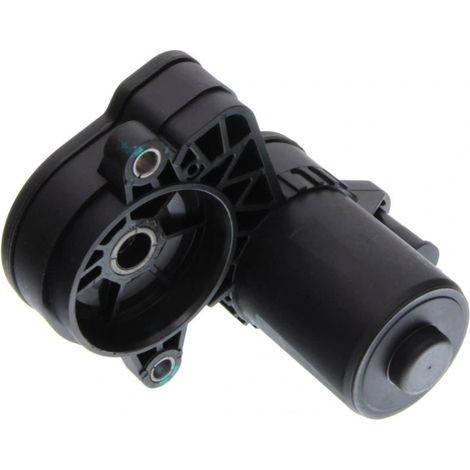 Actionneur / contrôle, frein de stationnement MAXGEAR 19-4515 ALFA ROMEO (1/3)