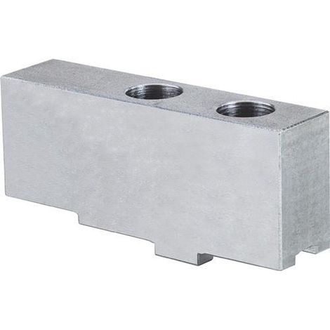 Röhm Drei-Backen-Satz AB DURO Gr. 315 mm (1/2)