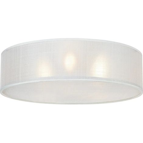 Plafonnier 3 lampes e27 fibre de banane blanc - markslojd - haru 218172797 218172797 218172797 218172797 218172797 218172797 218172797 218172797 218172797 (1/3)
