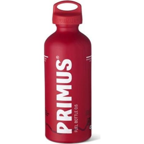 Butelka Primus Fuel Bottle 600 ml