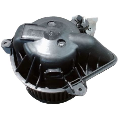 [PRODUIT D'OCCASION] Moteur Ventilateur Chauffage RENAULT Trafic ♻️ Ref Oe. 7701050310 - Garantie à vie (1/4)
